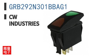 GRB292N301BBAG1 ͼƬ